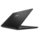 MSI Modern 15 B12M-042ES i7-1255U/16GB/1TB SSD/15.6''