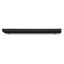 MSI Modern 15 B12M-042ES i7-1255U/16GB/1TB SSD/15.6''
