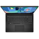 MSI Modern 15 B12M-042ES i7-1255U/16GB/1TB SSD/15.6''