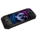 MSI Claw A1M-042FR ULTRA 5 135H/16Go/512Go Casablanca