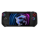 MSI Claw A1M-042FR ULTRA 5 135H/16Go/512Go Maroc