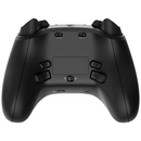 MSI Force Pro Wireless Casa