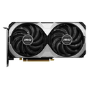 MSI GeForce RTX 4070 VENTUS 2X E OC 12GB GDDR6X Maroc