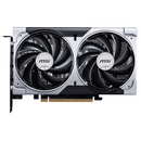 MSI GeForce RTX 5060 8G VENTUS 2X OC Casa