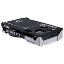 MSI GeForce RTX 5060 8G VENTUS 2X OC Casablanca
