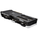 MSI GeForce RTX 5070 12G VENTUS 3X OC Casa