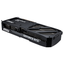 MSI GeForce RTX 5070 Ti 16G SHADOW 3X OC BULK Casa