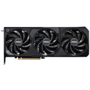 MSI GeForce RTX 5080 Shadow 3X OC 16GB GDDR7 Prix Casablanca