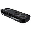 MSI GeForce RTX 5080 Shadow 3X OC 16GB GDDR7 Marrakech