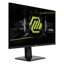 MSI MAG 274QRF QD E2 27" 180Hz 1ms 2K Casablanca