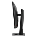 MSI MAG 274QRF QD E2 27" 180Hz 1ms 2K casa