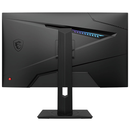 MSI MAG 274QRF QD E2 27" 180Hz 1ms 2K Marrakech