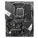 MSI MPG PRO X670-P WIFI Maroc