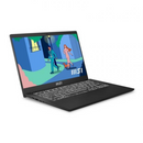 MSI Modern 14 C12M-017XES i7-1255U/16GO/512GB SSD 14" Maroc Prix
