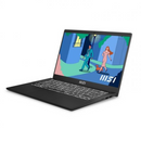 MSI Modern 14 C12M-017XES i7-1255U/16GO/512GB SSD 14" Maroc