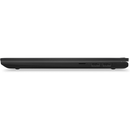 MSI MODERN 14 C13M-1446MA i5-1335U/16GO/512GB SSD 14" Maroc