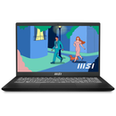 MSI Modern 15 B12M-042ES i7-1255U/16GB/1TB SSD/15.6''