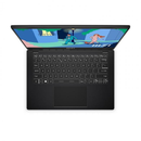 MSI Modern 14 C12M-017XES i7-1255U/16GO/512GB SSD 14" Prix Maroc