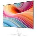 MSI PRO MP251W E2 24.5" 120Hz IPS FHD Marrakech