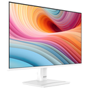 MSI PRO MP251W E2 24.5" 120Hz IPS FHD Casablanca