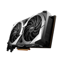 MSI Radeon RX 6750 XT MECH 2X OC 12GB GDDR6 Maroc