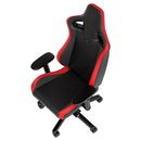 Chaise Gamer Maroc