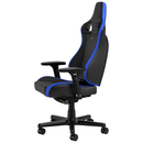 Chaise Gamer Maroc