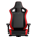 Chaise Gamer Casa