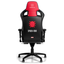 Chaise Gamer Maroc