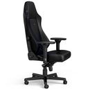 Chaise Gamer Maroc