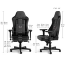 Chaise Gamer Casa