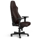 Noblechairs HERO (Java Edition) Marrakech