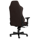 Chaise Gamer Maroc