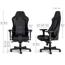 Chaise Gamer Casa