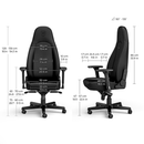 Chaise Gamer Maroc