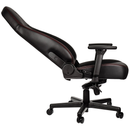 Noblechairs Icon (noir/rouge) Marrakech