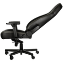 Noblechairs Icon (noir/or) Marrakech