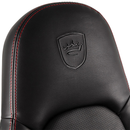 Chaise Gamer Maroc