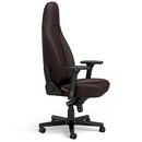 Noblechairs Icon (Java Edition) Casa