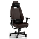 Noblechairs LEGEND (Java Edition) Prix Maroc