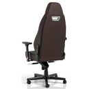 Chaise Gamer Casa