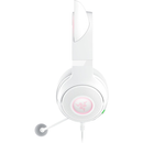 Casque Razer