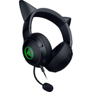 RAZER KRAKEN KITTY V2 Noir casa