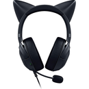 RAZER KRAKEN KITTY V2 Noir Marrakech