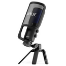 RODE NT-USB+ Prix Maroc