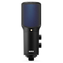 RODE NT-USB+ Maroc