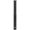 RODE NTG4 SHOTGUN MICROPHONE Prix Maroc