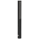 RODE NTG4 SHOTGUN MICROPHONE Casablanca