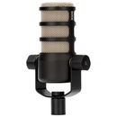 RODE Podmic Dynamic Casa
