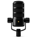 RODE PODMIC USB Casablanca